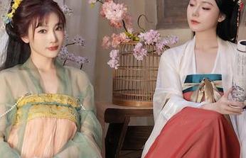 秀人网 – 在线浏览林子遥黑丝作品，你以为我不会停留？太低估我了吧。