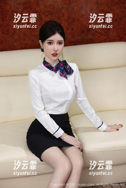 秀人网-柚柚小奶瓶 秀人网 - 大家注意!柚柚小奶瓶的新任务:提供制服主题的免费图片,一起哈哈哈吧!
