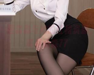 秀人网 – 桓淼淼与她的红裙资源，肚子里真有点森77