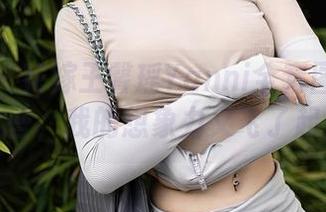 秀人网 – 花嫁王馨瑶Yanni全套图集：看完这些，我的想象力又飞了起来。