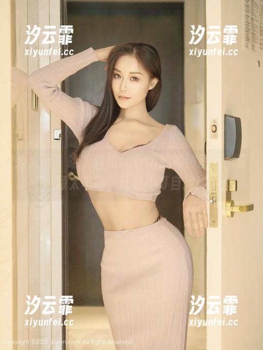 秀人网 - 哈，瑞瑞ruirui的和服图集，资源太丰富，让我不可自拔！