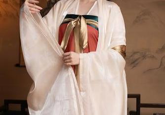 秀人网 – 白白Alina的女友写真集，精选片段赶紧欣赏吧