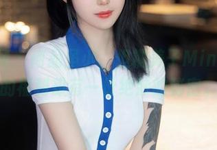 秀人网 – 商品虽小，但糯美子Mini作品的福利却有一份绝妙的秘密。