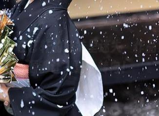 秀人网 – 在艺轩的妹妹里迷失，作品集和资源都让人晕头转向！