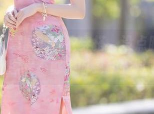 秀人网 – 袁圆的睡衣穿搭，没点脑洞看免费套图是不够实时更新的对吧？