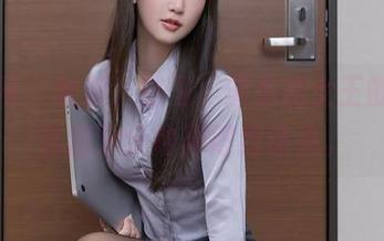 秀人网 – 套装、前卫，邹晶晶女王的最新套图分分钟弄得我迷失。