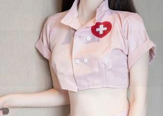 秀人网 – 全集｜看陈小喵如何在“招募主题”中展现你没想到的样子！