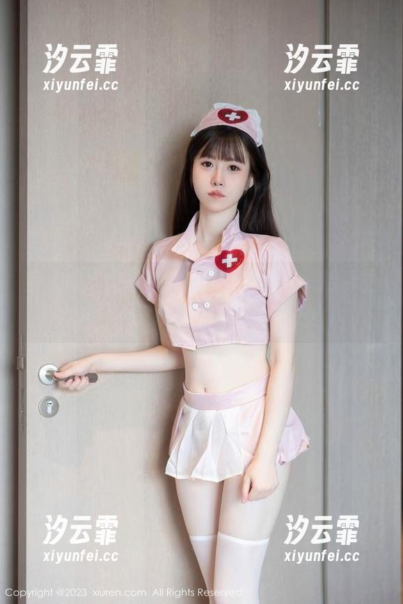秀人网-陈小喵 秀人网 - 全集|看陈小喵如何在“招募主题”中展现你没想到的样子!