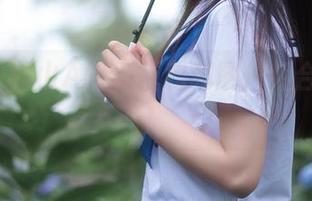 连体衣+秋山AkI，福利和图片组合太妙了！