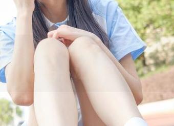 稚乖画册 – 赤西夜夜又来了，修女风格的图片，让我想聊聊
