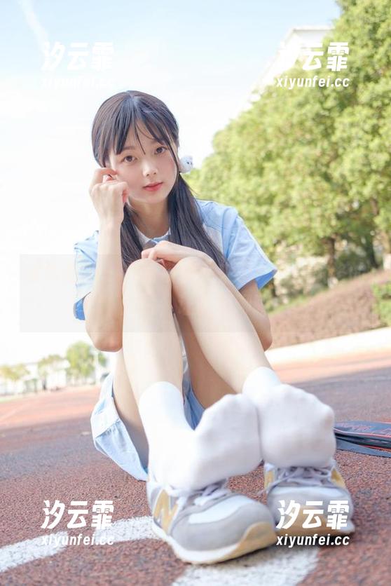稚乖画册-赤西夜夜 稚乖画册 - 赤西夜夜又来了,修女风格的图片,让我想聊聊