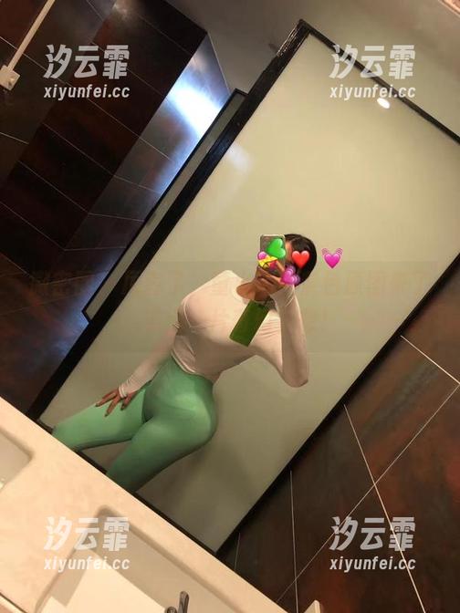 童小芯 微密圈 - 厉害了,童小芯!紫色原图来了,道出一片奇幻妄想!