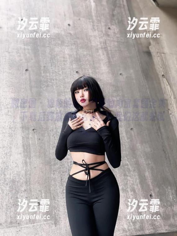 粉色的猪陈佩奇 微密圈 - 粉色的猪陈佩奇的淘宝套图全集,下载后到底是什么体验?我们这就来试试!