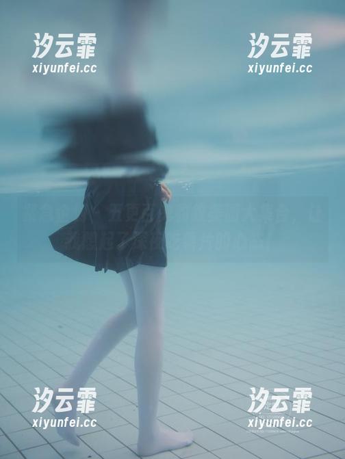 紧急企划 - 五更百鬼豹纹美图大集合，让我想起了深夜吃薯片的心态！