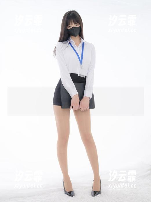 紧急企划-小枫 紧急企划 - 提前感受小枫的浴缸精选,水中花样真不少