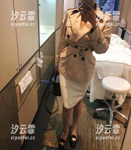 微密圈 - 新货好食量，紫色哒豚豚的私房图集看完只想感慨：真不简单！