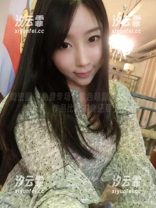 微密圈 - 免费专场！紫色哒豚豚的直播视频精选，作品比吃零食还要上瘾。