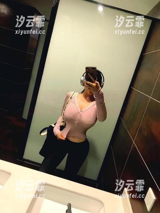 紫色哒豚豚 微密圈 - 闲聊一番,想问问紫色哒豚豚的原图在线之时,是怎么想的呢?