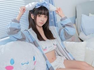 美图大赏！绮太郎与镇魔曲2.0那些别样的奇思妙想
