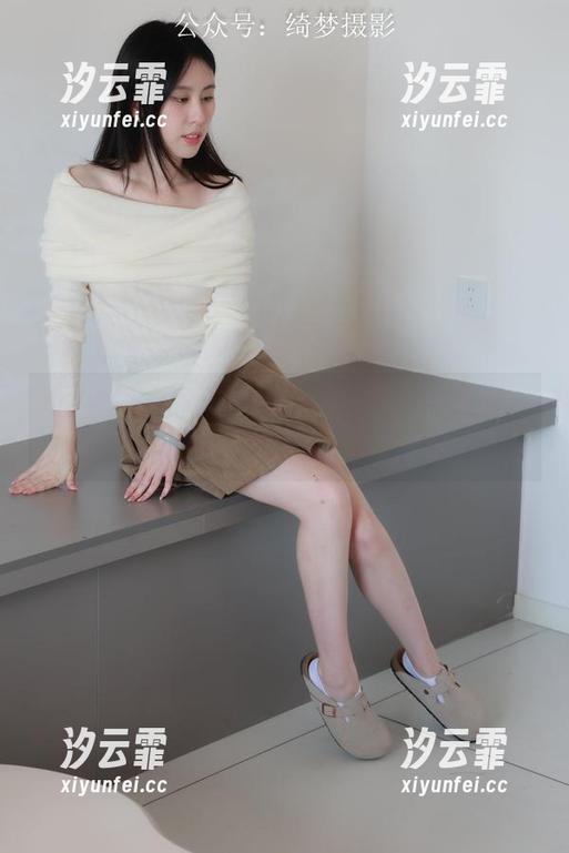 绮梦摄影-yaya 绮梦摄影 - Yaya的白色作品,一档清淡的爽口菜?