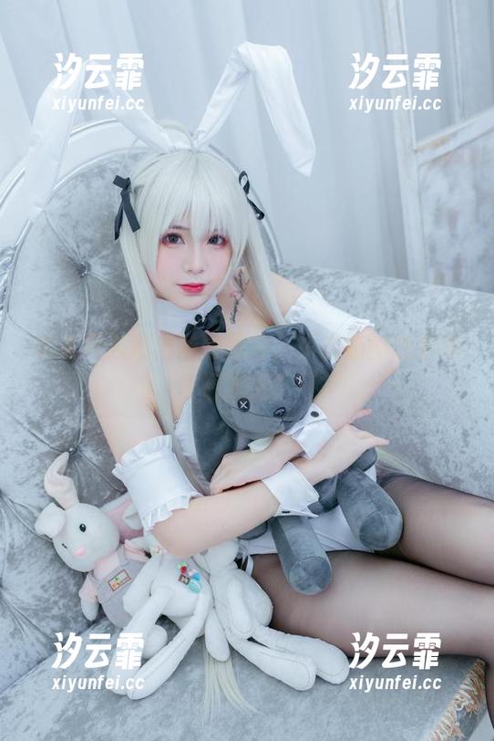 羊大真人推出猫娘图包，不送奶酪怎会幸福满满？