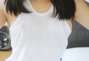 美媛馆 – 学妹求更新！来自八宝icey的绝美原图，别说我没提醒你！