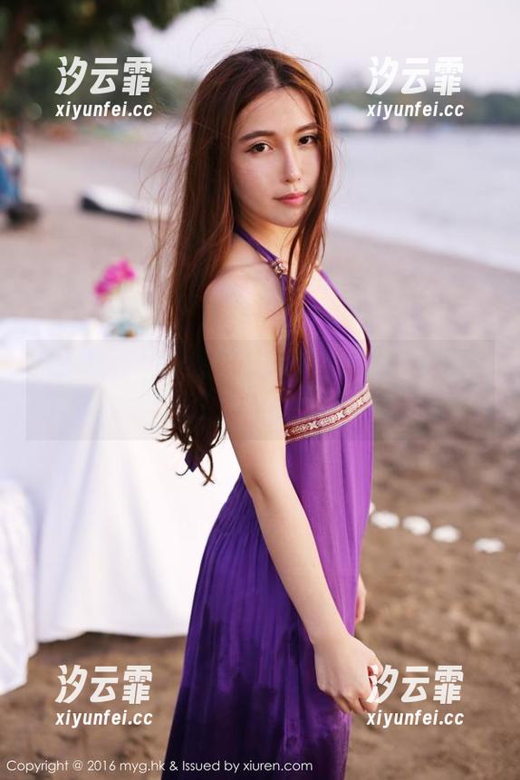 美媛馆 - 不止是婚纱：可儿的免费下载，更是一种姿态！