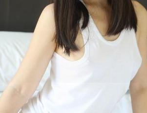 美媛馆 – 兔女郎图册里的唐琪儿Beauty，给你意想不到的惊喜。