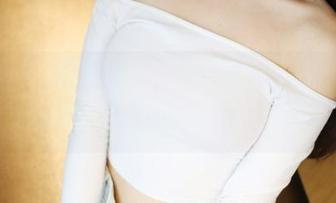 美媛馆 – 水水er的校服合集，看她怎么把逗比演绎得如此美丽，哈哈