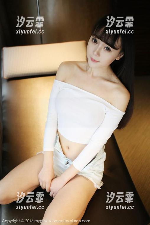 美媛馆 - 水水er的校服合集，看她怎么把逗比演绎得如此美丽，哈哈