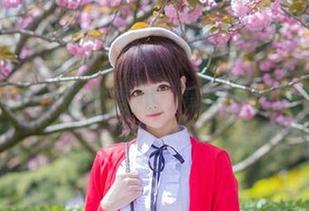 羽天shine的体操服，竟然比我还会撩？