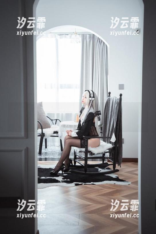 美图，双马尾——传说中的肉扣热热子，把我心中千千结全解开了。
