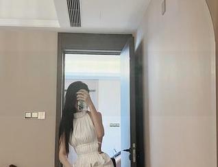微密圈 – 压箱底的裤里丝，葛征的写真图包来了！