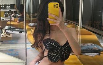 微密圈 – 葛征的隐秘小角落：就这样恰巧遇见的教室壁纸