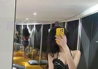 微密圈 – 精选厨娘图集：葛征，亲爱的，我永远在你碗里