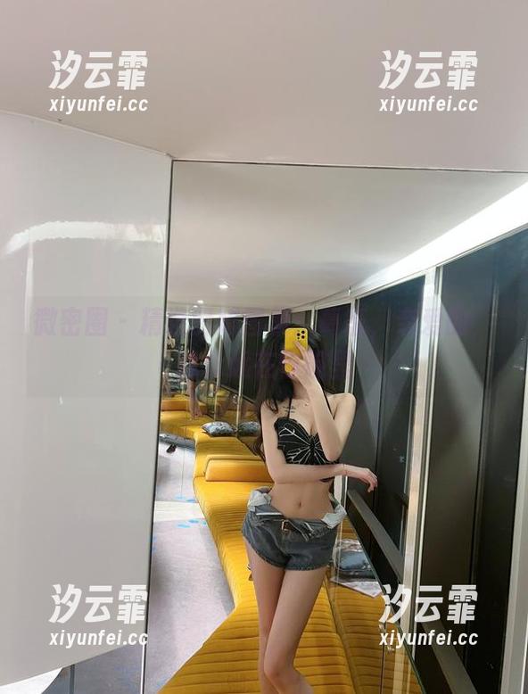 微密圈 - 精选厨娘图集：葛征，亲爱的，我永远在你碗里
