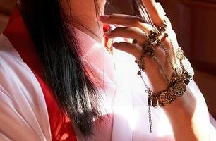 蜜桃社 – Suki的双人全套，下载后的我不敢相信是啥样！