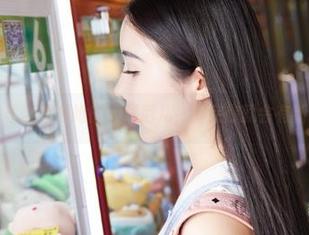 蜜桃社 – 李梦婷和她的姐姐范儿，看完你就会有新灵感分享