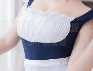 在图库里遇见蜜汁猫裘的和服，精选之美你不能错过
