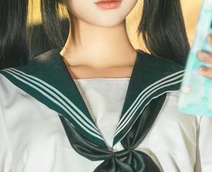 定制专属：蠢沫沫和她的图片弦，一定要看！