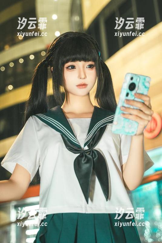 定制专属：蠢沫沫和她的图片弦，一定要看！
