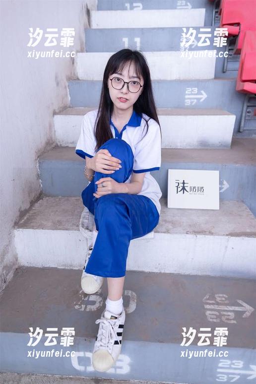 袜啵啵 - 更新一波！奶油的平底鞋合集，叫我如何不心动？