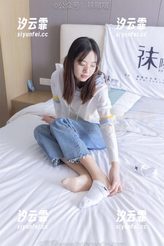 袜啵啵 - 图库一出，稚予制服精选大家都说这才是拼命三郎的造型！