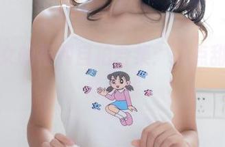 西瓜少女的福利自拍合集：撒点甜蜜，智商上线