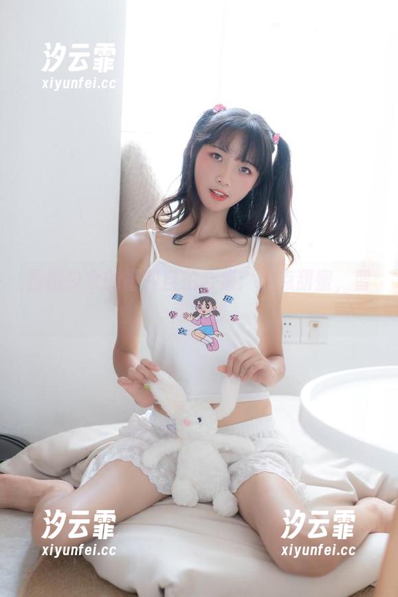 西瓜少女的福利自拍合集：撒点甜蜜，智商上线
