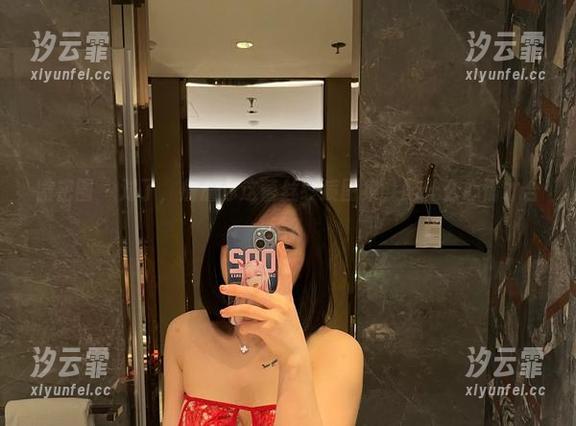 詹詹 微密圈 - 对了,詹詹你这蕾丝纱质图集,配什么心情才合适?