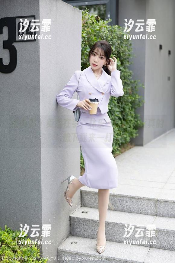 语画界-林乐一 语画界 - 美图在手,林乐一的泳衣照真的想下载来一打