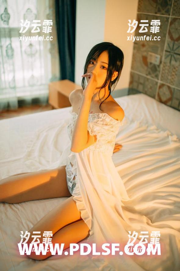 轰趴猫-曲曲 轰趴猫 - 趴在曲曲的夏天里,这图包久等了!