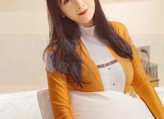 微密圈 – 众里寻她千百度，辣妈女神的图包福利在等你和连衣裙来共舞！