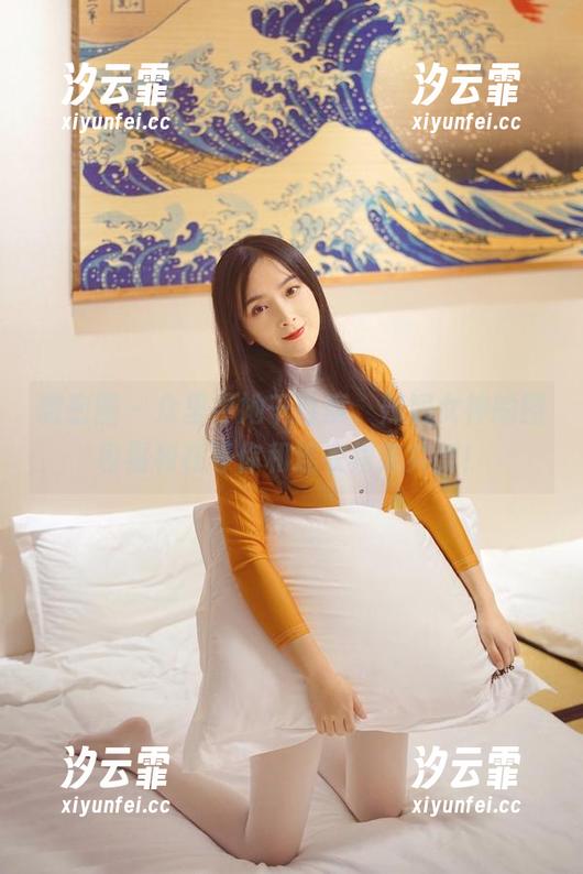 辣妈女神 微密圈 - 众里寻她千百度,辣妈女神的图包福利在等你和连衣裙来共舞!